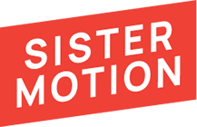 SisterMotion
